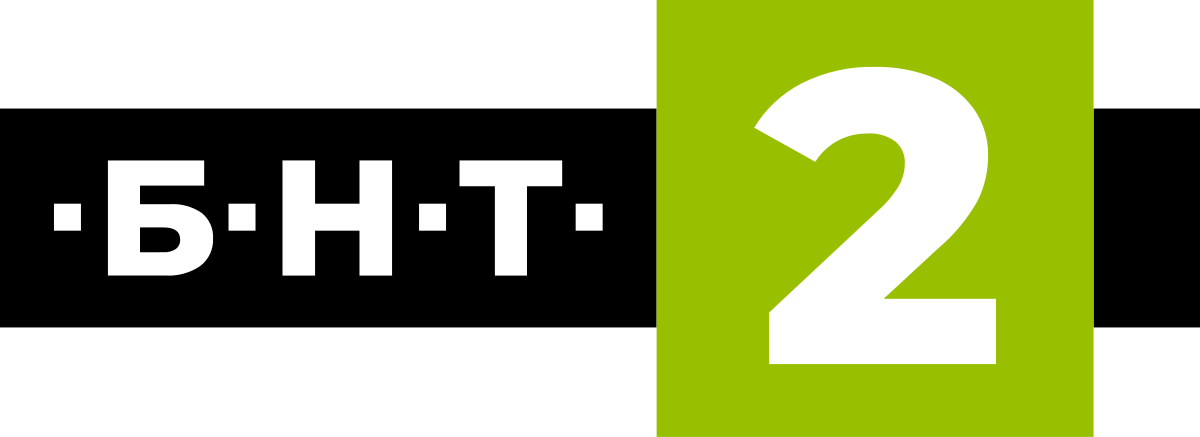 BNT 2 logo