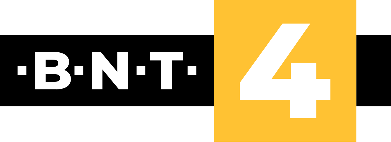 BNT 4 logo