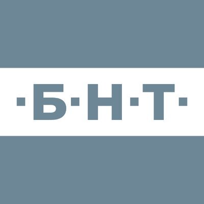 BNT logo