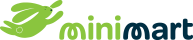 Minimart logo