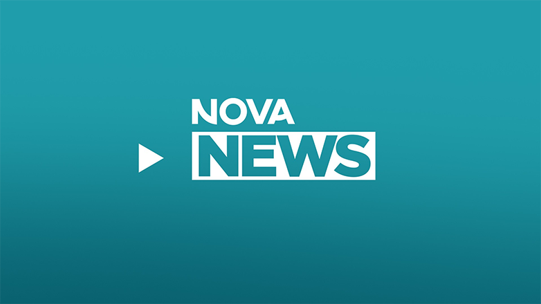 Nova news logo
