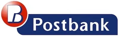 Postbank_Bulgaria_logo