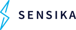 Sensika Logo PNG
