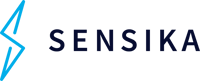 Sensika Logo PNG